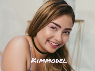 Kimmodel