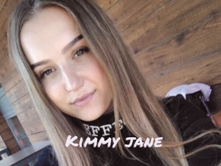 Kimmy_jane