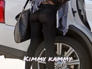 Kimmy_kammy