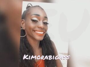 Kimorabigass