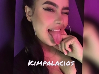 Kimpalacios