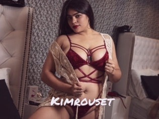 Kimrouset