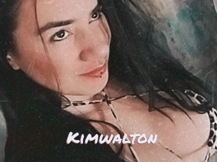 Kimwalton