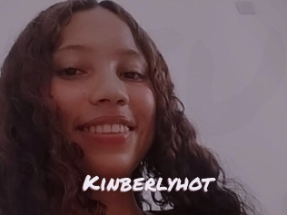 Kinberlyhot