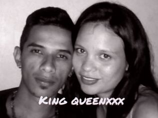 King_queenxxx