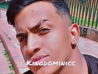 Kingdominicc