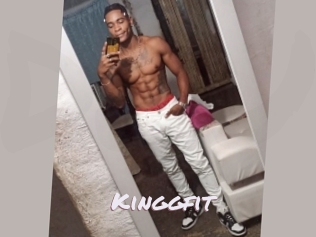 Kinggfit