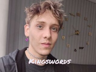 Kingswords