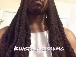 King_tblaze_sodmg