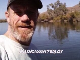 Kinkiwhiteboy