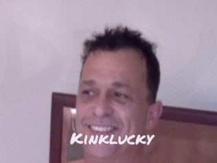 Kinklucky