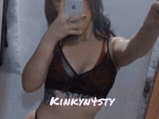 Kinkyn4sty