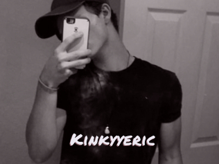 Kinkyyeric