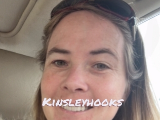 Kinsleyhooks