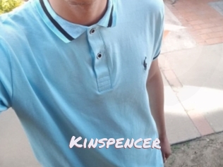 Kinspencer