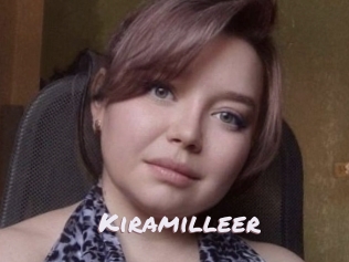 Kiramilleer