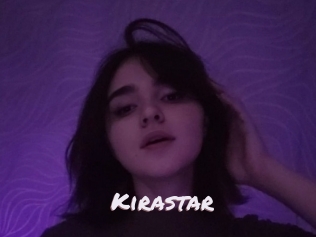 Kirastar