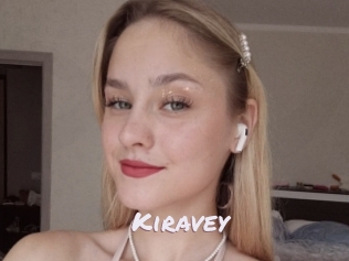 Kiravey