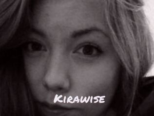 Kira_wise