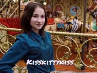 Kisskittykiss