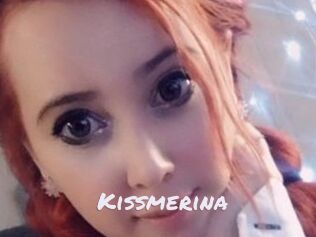 Kissmerina