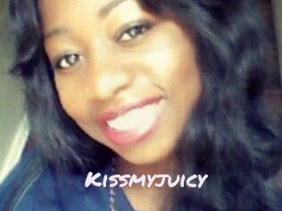 Kissmyjuicy