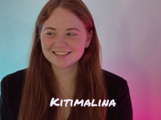 Kitimalina