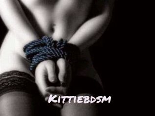 Kittiebdsm