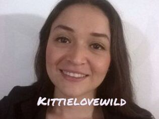 Kittielovewild