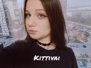 Kittivai