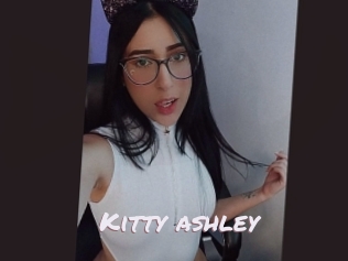 Kitty_ashley