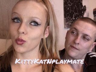 KittyKatNplaymate