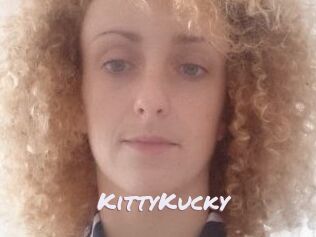 KittyKucky