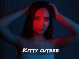 Kitty_cuteee