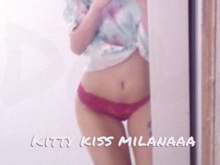 Kitty_kiss_milanaaa