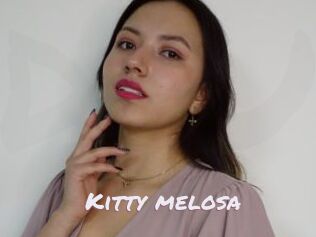 Kitty_melosa