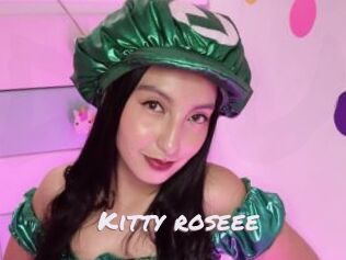 Kitty_roseee