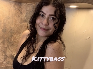 Kittybass