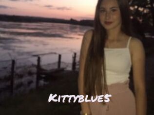 Kittyblue5