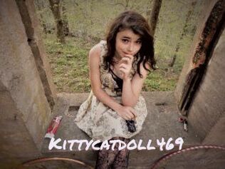 Kittycatdoll469