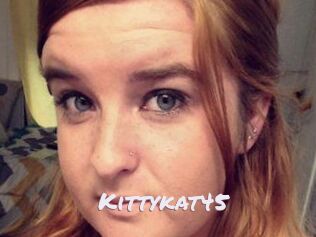 Kittykat45