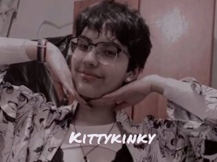 Kittykinky