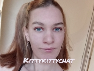 Kittykittychat