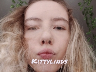 Kittylinds