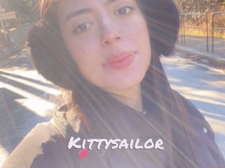 Kittysailor