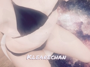 Klearechan