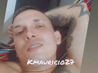 Kmauricio27