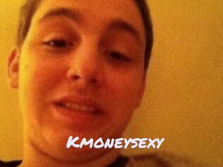 Kmoneysexy