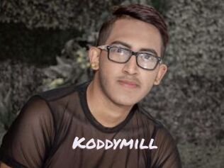 Koddymill