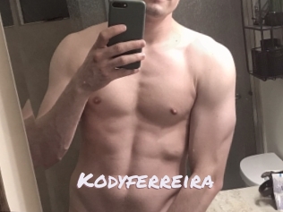 Kodyferreira